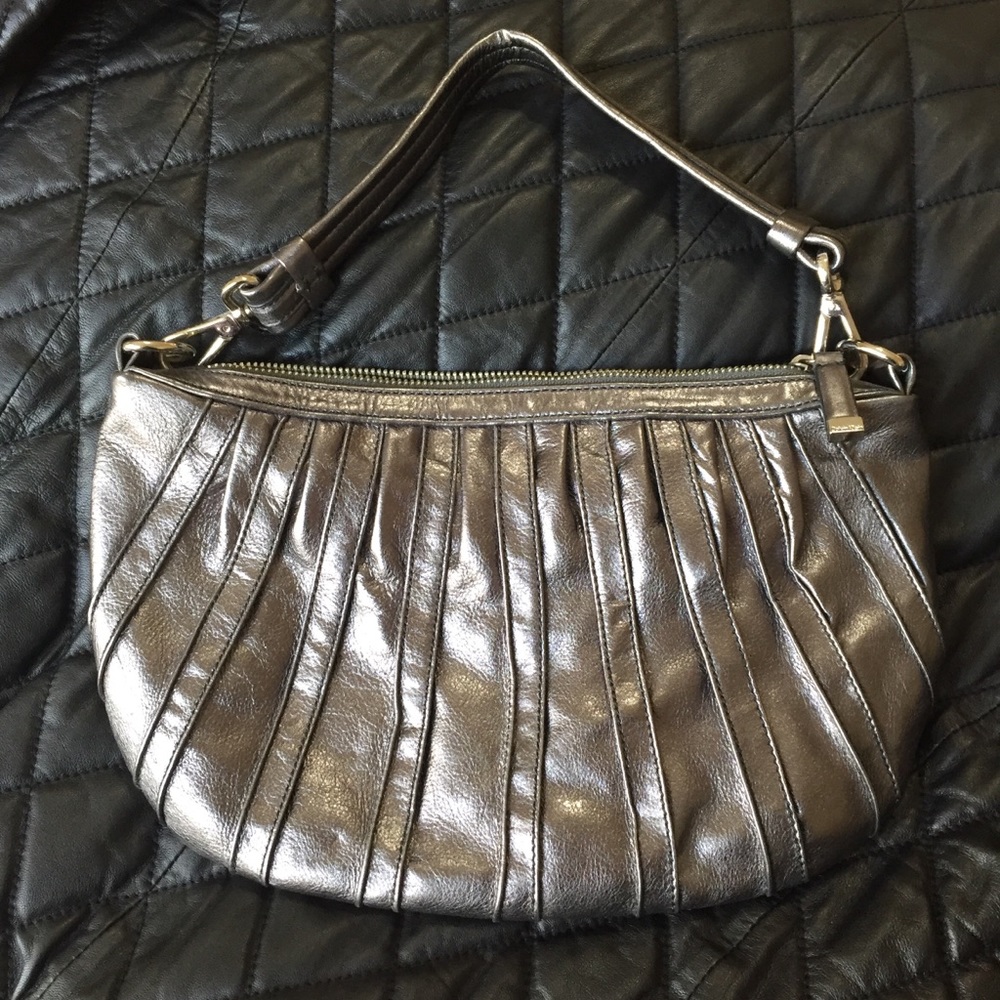 Calvin Klein Handbag